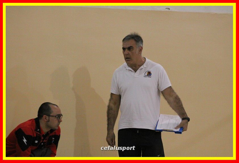 170426 volley 120_tn.jpg